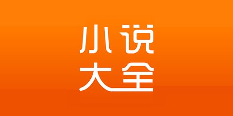 奔驰宝马游戏下载